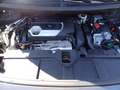 DS Automobiles DS 7 Crossback E-Tense Hybrid 4x4 300 Performance Line Grau - thumbnail 5