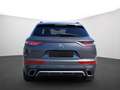 DS Automobiles DS 7 Crossback E-Tense Hybrid 4x4 300 Performance Line Grau - thumbnail 3
