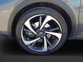 DS Automobiles DS 7 Crossback E-Tense Hybrid 4x4 300 Performance Line Grau - thumbnail 7