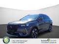 DS Automobiles DS 7 Crossback E-Tense Hybrid 4x4 300 Performance Line Grau - thumbnail 1