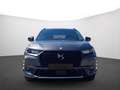 DS Automobiles DS 7 Crossback E-Tense Hybrid 4x4 300 Performance Line Grau - thumbnail 2