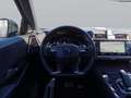 DS Automobiles DS 7 Crossback E-Tense Hybrid 4x4 300 Performance Line Grau - thumbnail 12