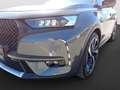 DS Automobiles DS 7 Crossback E-Tense Hybrid 4x4 300 Performance Line Grau - thumbnail 8