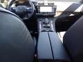 DS Automobiles DS 7 Crossback E-Tense Hybrid 4x4 300 Performance Line Grau - thumbnail 11