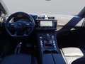 DS Automobiles DS 7 Crossback E-Tense Hybrid 4x4 300 Performance Line Grau - thumbnail 9