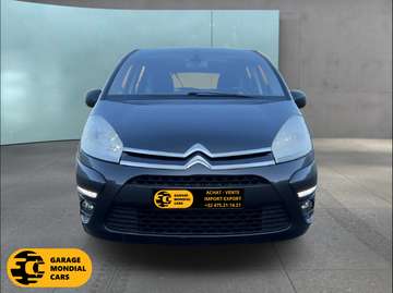 1.6i Seduction | GARANTIE 12 MOIS | CT