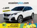Peugeot 3008 2.0BlueHDi GT S&S EAT8 180 Blanco - thumbnail 1