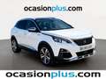 Peugeot 3008 2.0BlueHDi GT S&S EAT8 180 Blanco - thumbnail 2