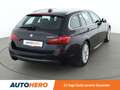 BMW 528 528i  Aut. *NAVI*HUD*BI-XENON*PDC* Albastru - thumbnail 6