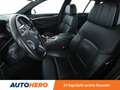 BMW 528 528i  Aut. *NAVI*HUD*BI-XENON*PDC* Albastru - thumbnail 10