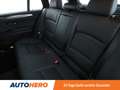 BMW 528 528i  Aut. *NAVI*HUD*BI-XENON*PDC* Albastru - thumbnail 14