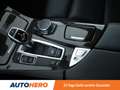 BMW 528 528i  Aut. *NAVI*HUD*BI-XENON*PDC* Azul - thumbnail 23