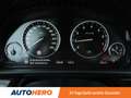 BMW 528 528i  Aut. *NAVI*HUD*BI-XENON*PDC* Azul - thumbnail 20