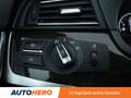 BMW 528 528i  Aut. *NAVI*HUD*BI-XENON*PDC* Azul - thumbnail 25
