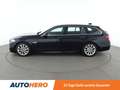 BMW 528 528i  Aut. *NAVI*HUD*BI-XENON*PDC* Albastru - thumbnail 3