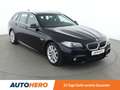 BMW 528 528i  Aut. *NAVI*HUD*BI-XENON*PDC* Albastru - thumbnail 8