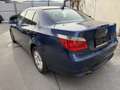 BMW 520 520i - thumbnail 4