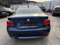 BMW 520 520i - thumbnail 6