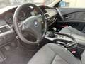 BMW 520 520i - thumbnail 9