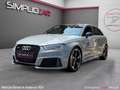 Audi RS3 Quattro S tronic 7 Gris - thumbnail 5