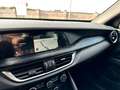 Alfa Romeo Stelvio Stelvio 2023 2.2 t Sprint rwd 160cv auto Grijs - thumbnail 15