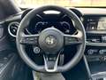 Alfa Romeo Stelvio Stelvio 2023 2.2 t Sprint rwd 160cv auto Grijs - thumbnail 9