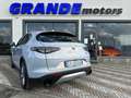 Alfa Romeo Stelvio Stelvio 2023 2.2 t Sprint rwd 160cv auto Grijs - thumbnail 5