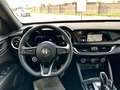 Alfa Romeo Stelvio Stelvio 2023 2.2 t Sprint rwd 160cv auto Grijs - thumbnail 8