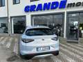 Alfa Romeo Stelvio Stelvio 2023 2.2 t Sprint rwd 160cv auto Grijs - thumbnail 6