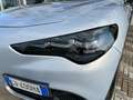 Alfa Romeo Stelvio Stelvio 2023 2.2 t Sprint rwd 160cv auto Grijs - thumbnail 16