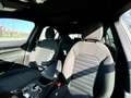 Alfa Romeo Stelvio Stelvio 2023 2.2 t Sprint rwd 160cv auto Grijs - thumbnail 11