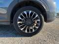 Fiat 500X Cult 1.0 t3 120cv  FARI LED PREZZO REALE Gris - thumbnail 15
