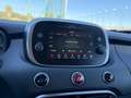 Fiat 500X Cult 1.0 t3 120cv  FARI LED PREZZO REALE Gris - thumbnail 6
