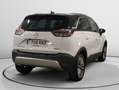 Opel Crossland Excellence Blanco - thumbnail 2