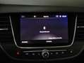 Opel Crossland Excellence Blanco - thumbnail 16