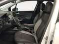 Opel Crossland Excellence Blanco - thumbnail 9