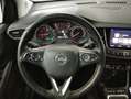 Opel Crossland Excellence Blanco - thumbnail 8