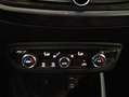 Opel Crossland Excellence Blanco - thumbnail 19