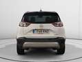 Opel Crossland Excellence Blanco - thumbnail 3
