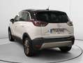 Opel Crossland Excellence Blanco - thumbnail 4