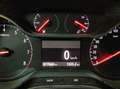 Opel Crossland Excellence Blanco - thumbnail 14