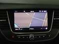 Opel Crossland Excellence Blanco - thumbnail 17