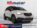 Opel Crossland Excellence Blanco - thumbnail 1