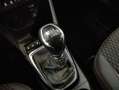 Opel Crossland Excellence Blanco - thumbnail 13