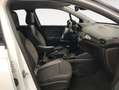 Opel Crossland Excellence Blanco - thumbnail 11