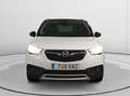 Opel Crossland Excellence Blanco - thumbnail 5