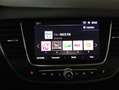 Opel Crossland Excellence Blanco - thumbnail 15