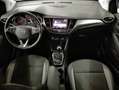Opel Crossland Excellence Blanco - thumbnail 7