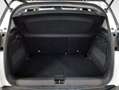 Opel Crossland Excellence Blanco - thumbnail 12