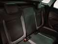 Opel Crossland Excellence Blanco - thumbnail 10